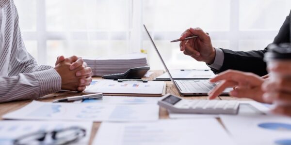 Bassin d’emploi à redynamiser (BER) : des exonérations fiscales prolongées et limitées !