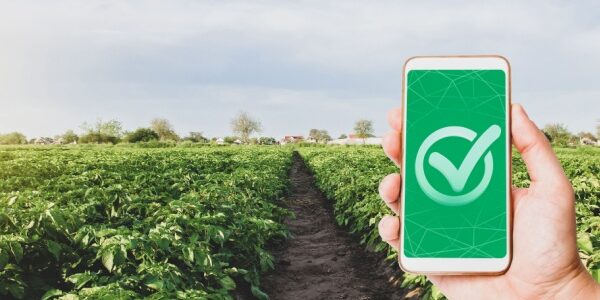 Certification environnementale : quelles données transmettre ?