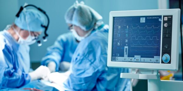 Chirurgies cardiaques, pédiatriques et bariatriques : précisions organisationnelles