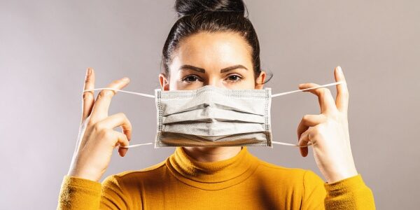 COVID-19, équipements de protection et taux réduit de TVA : toujours d’actualité ?