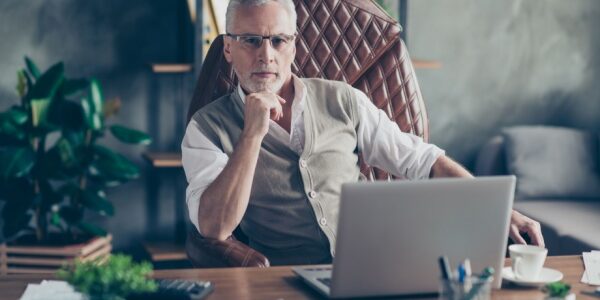 C’est l’histoire d’un gérant qui n’est pas assez rémunéré selon l’administration fiscale…