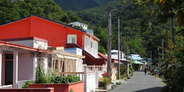 Logement en Outre-mer : expérimentation autour d’un encadrement des loyers