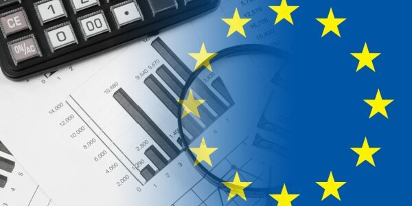 Experts étrangers, conciliation : des nouveautés pour les experts-comptables !