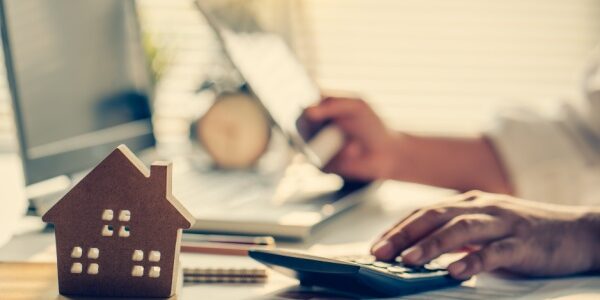 Délai de reprise et fausse domiciliation fiscale : précisions utiles