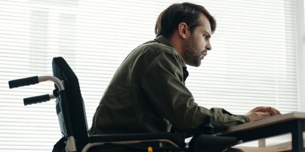 Handicap : une différence de salaire de 10 centimes est-elle discriminatoire ?