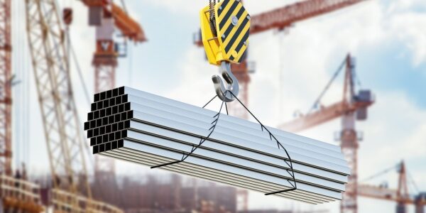 Mise en location-gérance : fin du crédit d’impôt en faveur des investissements productifs Outre-mer ?
