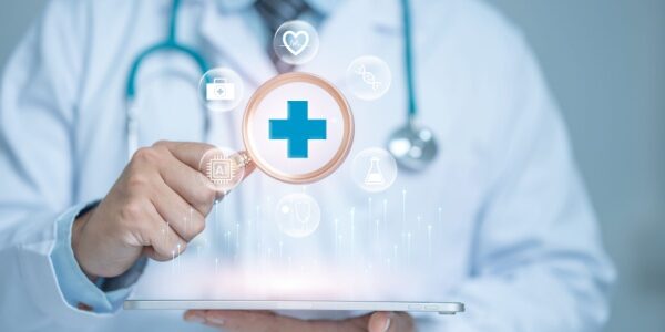 Médecins : une autre voie de régularisation pour les diplômés hors UE