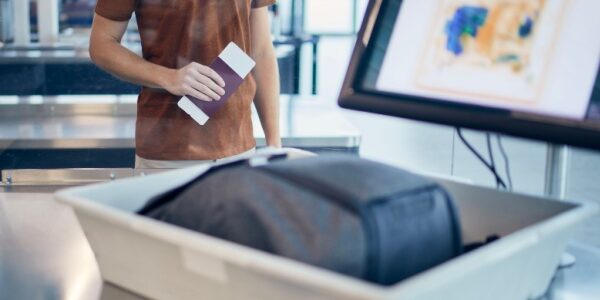 C’est l’histoire d’un employeur qui ne plaisante pas avec la sécurité…