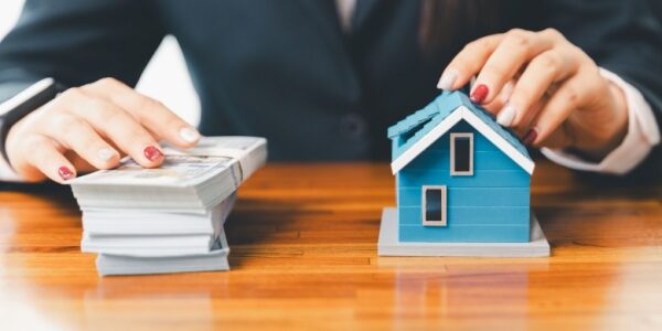 Non-résidents : on en sait plus sur l’accréditation des représentants fiscaux !