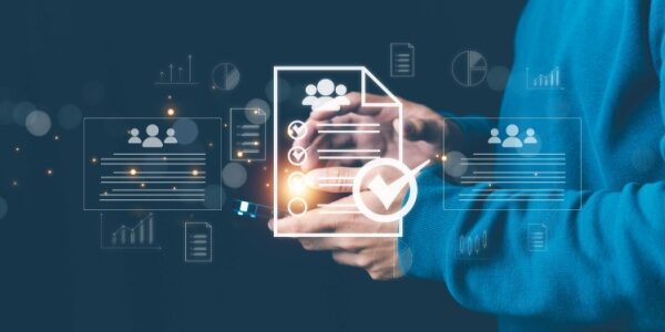 Particuliers employeurs : migration du site Pajemploi !