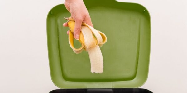 Label anti-gaspillage alimentaire : place à la nouvelle version !