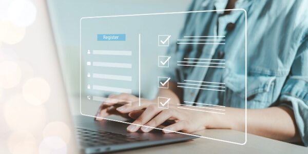 Registre national des entreprises (RNE) : qui peut le consulter ?