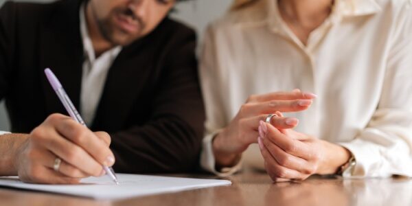 Réforme de la solidarité fiscale des ex-conjoints : c’est l’heure du bilan !