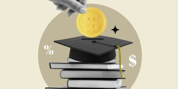 Taxe d’apprentissage 2025 : après la répartition le versement !
