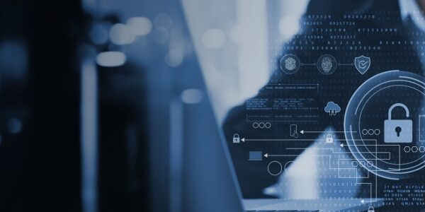 Fournisseurs de services cloud : des exigences à respecter