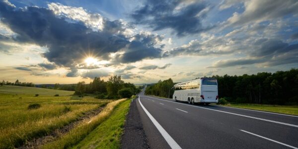 Vers une suppression de la taxe sur l’exploitation des infrastructures de transport de longue distance ?