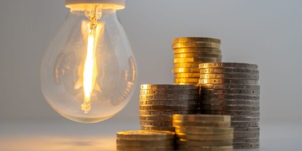 Abonnement gaz et électricité : un régime fiscal bientôt modifié ?