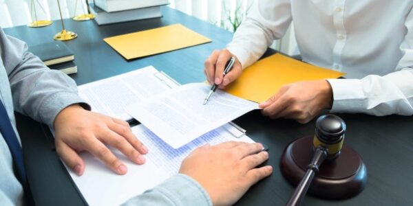 Majorations de retard Urssaf : sanction ou pas ?