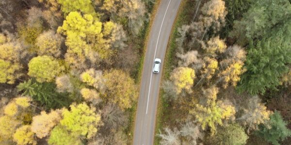 Aides pour les véhicules peu polluants : nouvelle démarche pour se faire rembourser une avance