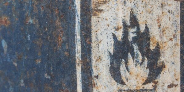 Stockage de liquides inflammables : quelques évolutions à noter