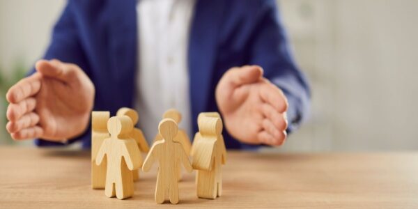 Élections professionnelles : quels sont les syndicats représentatifs au niveau national ?