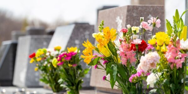 TVA et travaux sur les monuments mémoriaux : précisions utiles