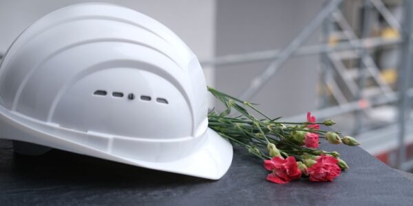 Lutte contre les accidents du travail graves et mortels : du nouveau !  