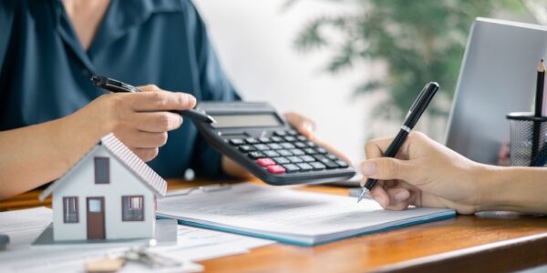 Accréditation des représentants fiscaux : de nouvelles précisions