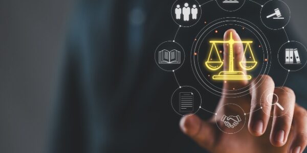 Aide juridictionnelle : de plus en plus dégressive ?
