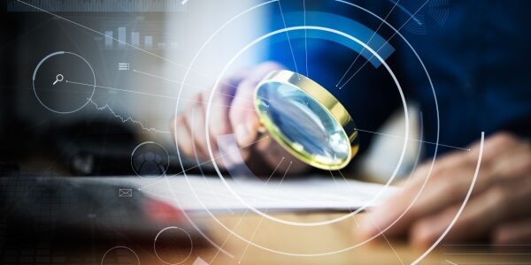 Anomalies récurrentes en DSN : l’Urssaf vous accompagne !