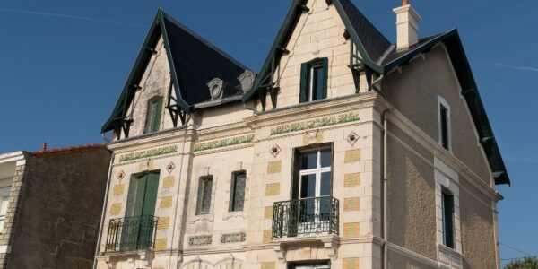 Logements soumis à loi de 1948 : quelle revalorisation pour 2025 ?