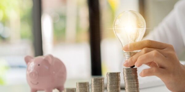 Révision des classifications professionnelles : coup d’accélérateur pour 11 branches professionnelles !
