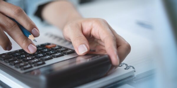 Crédit d’impôt recherche : exclusion officielle de certaines dépenses