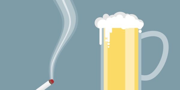 Circulation des alcools et tabacs : en route vers la simplification !