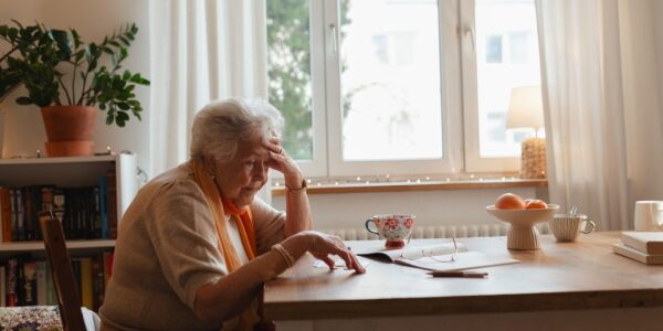Complémentaire santé solidaire : une simplification des démarches !