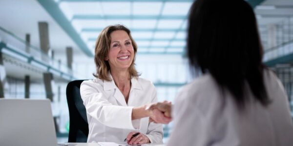 Pratiques anticoncurrentielles : un gentlemen’s agreement sur le recrutement