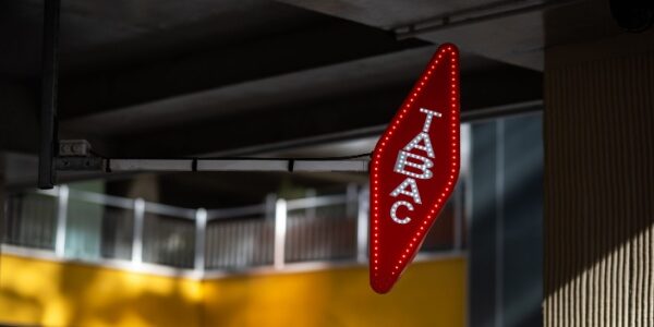 Débitants de tabac : précision sur la retraite des gérants