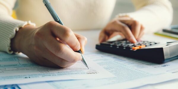 Déclaration de TVA : un nouveau formulaire bientôt disponible ?