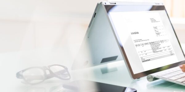Dématérialisation de la procédure d’enregistrement : nouveau calendrier en vue ?