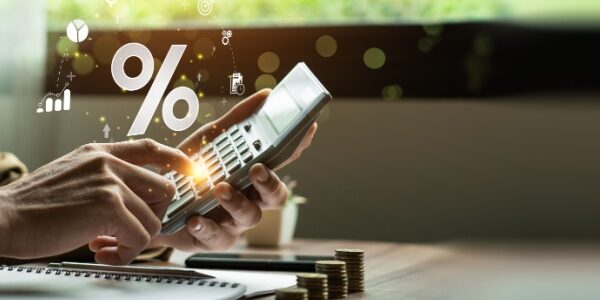 Dirigeants partant en retraite : exonérés si bien payés ?