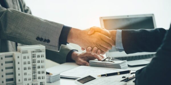 C’est l’histoire d’un bailleur qui veut vendre tout ce qu’il a… C’est l’histoire d’un bailleur qui veut vendre tout ce qu’il a…