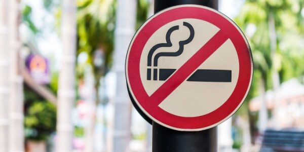 Tabac et protection des mineurs : deux nouveautés !