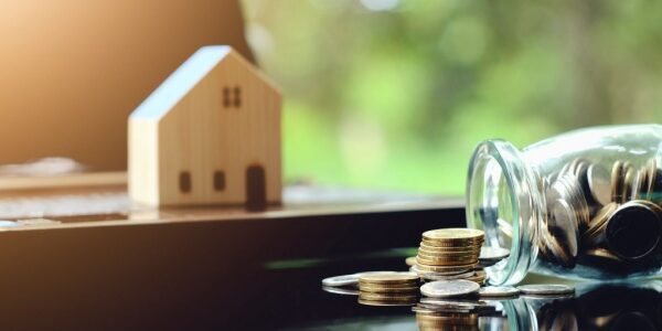 Taxe d’habitation : des exonérations sous de nouvelles conditions !