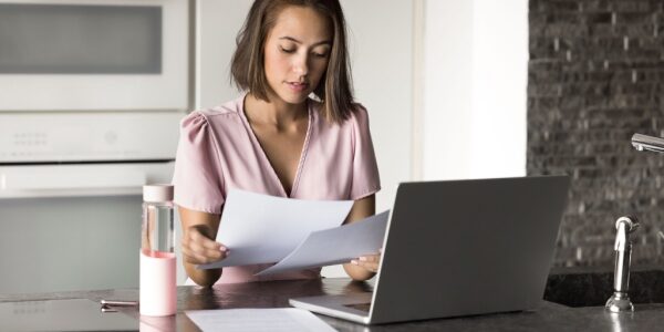Apprentissage : quels changements dès le 1er juillet 2025 ?