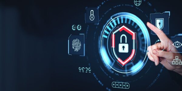 Établissements de santé : un nouveau financement en faveur de la cybersécurité