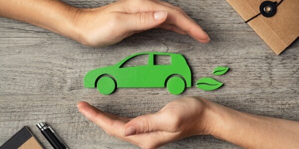 Bonus écologique : fin des financements ?