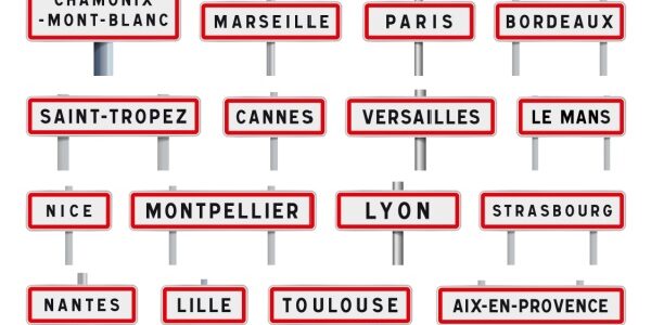 Zones France ruralités revitalisation « plus » : la liste des communes est dévoilée !