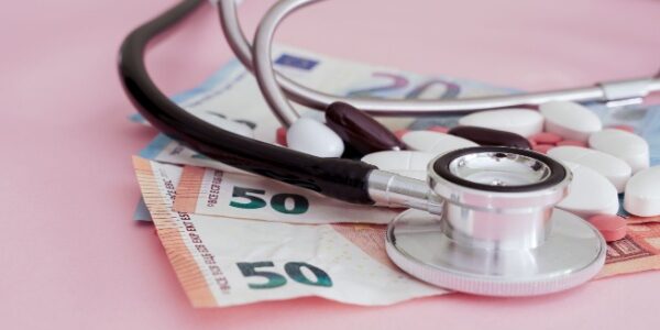 Mayotte : des incitations financières pour les professionnels de santé