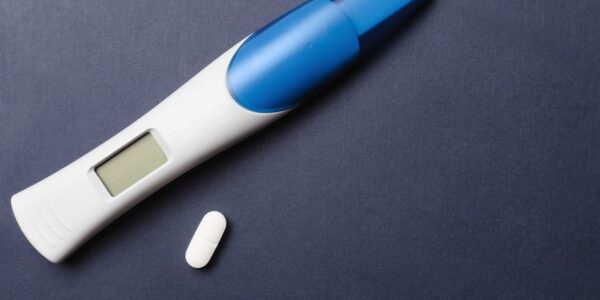 IVG : les modèles des attestations préalables sont publiés