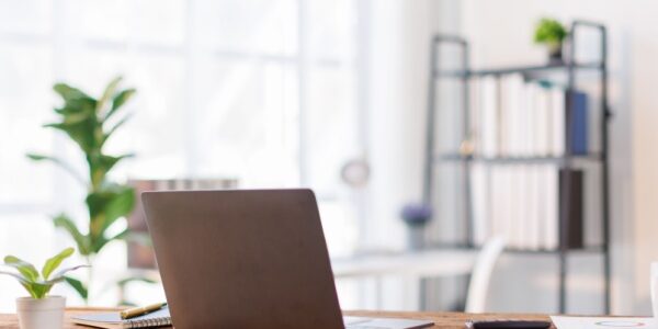 Futurs parents : élargissement de la protection contre les discriminations au travail
